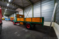 20240234-Loos-Simon-00526